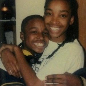 Meet your Posher, Shane